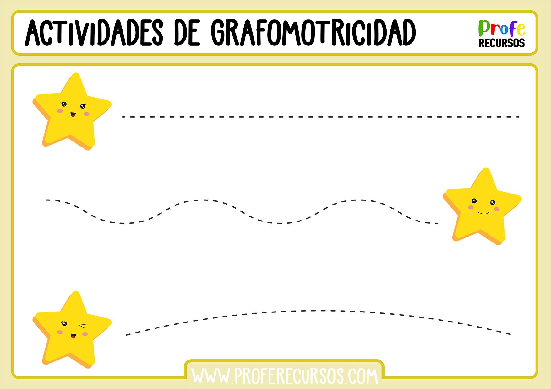 Actividades-de-grafomotricidad