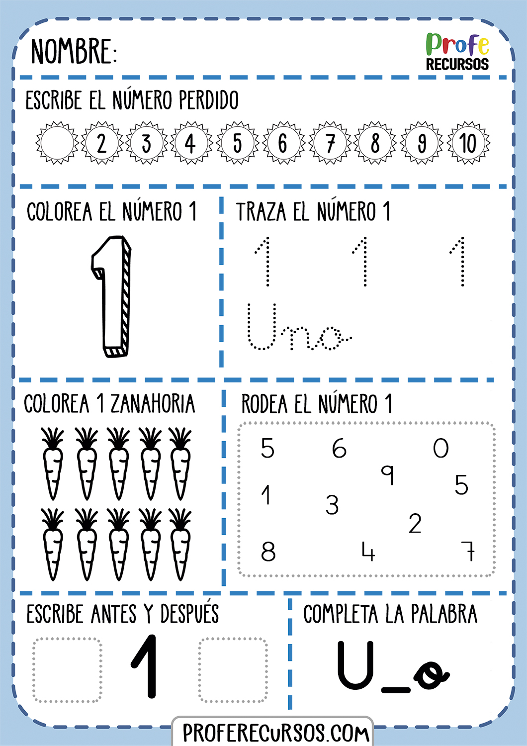 Actividades_para_aprender_los_numeros