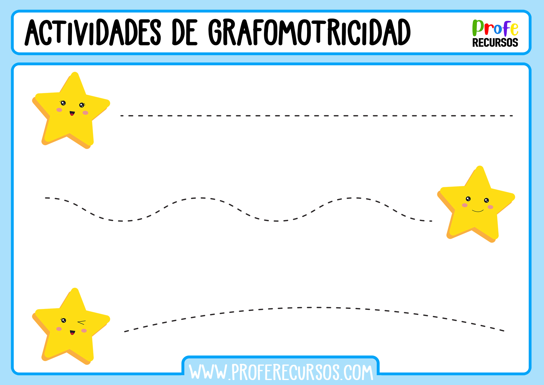 Fichas-de-Grafomotricidad-faciles