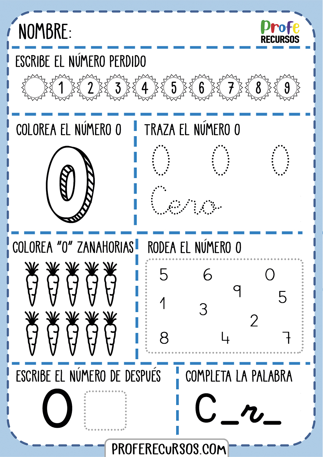 Fichas-para-aprender-los-numeros