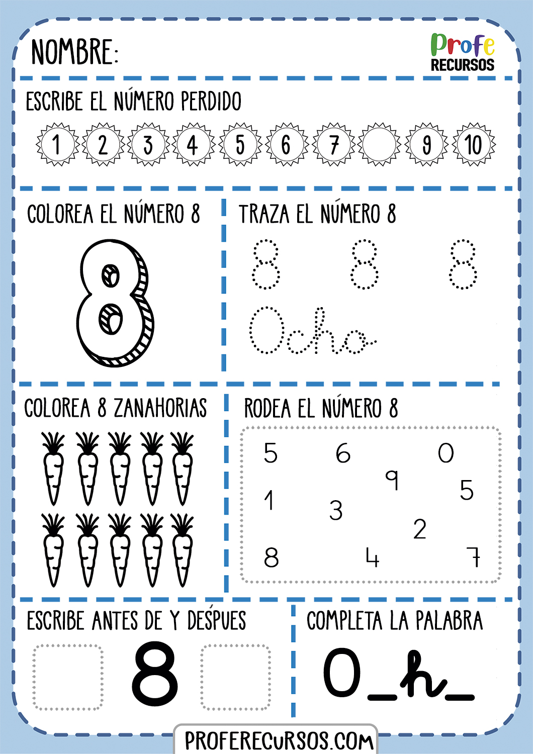 Fichas_y_Actividades_Para_Aprender_los_Numeros