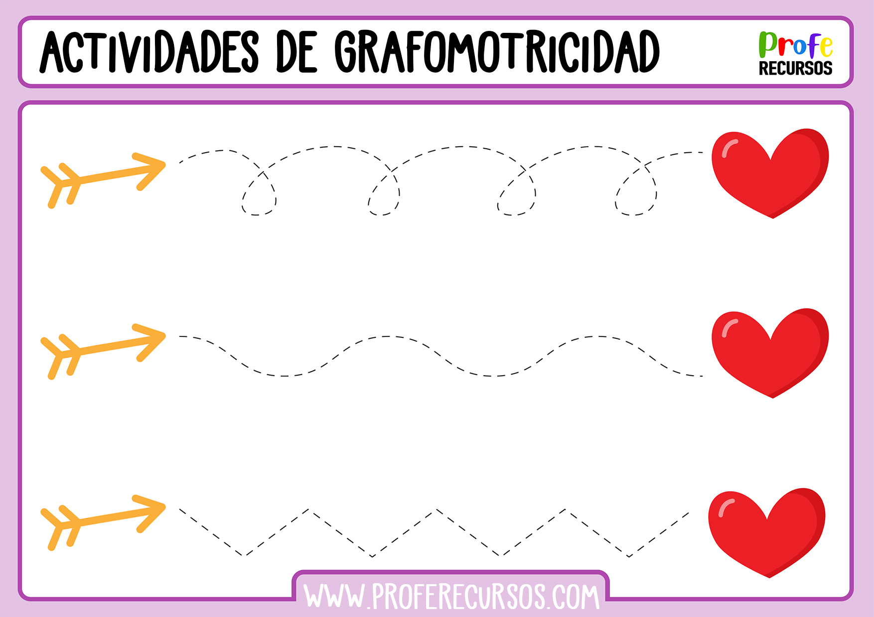 Recursos-de-grafomotricidad-para-clase