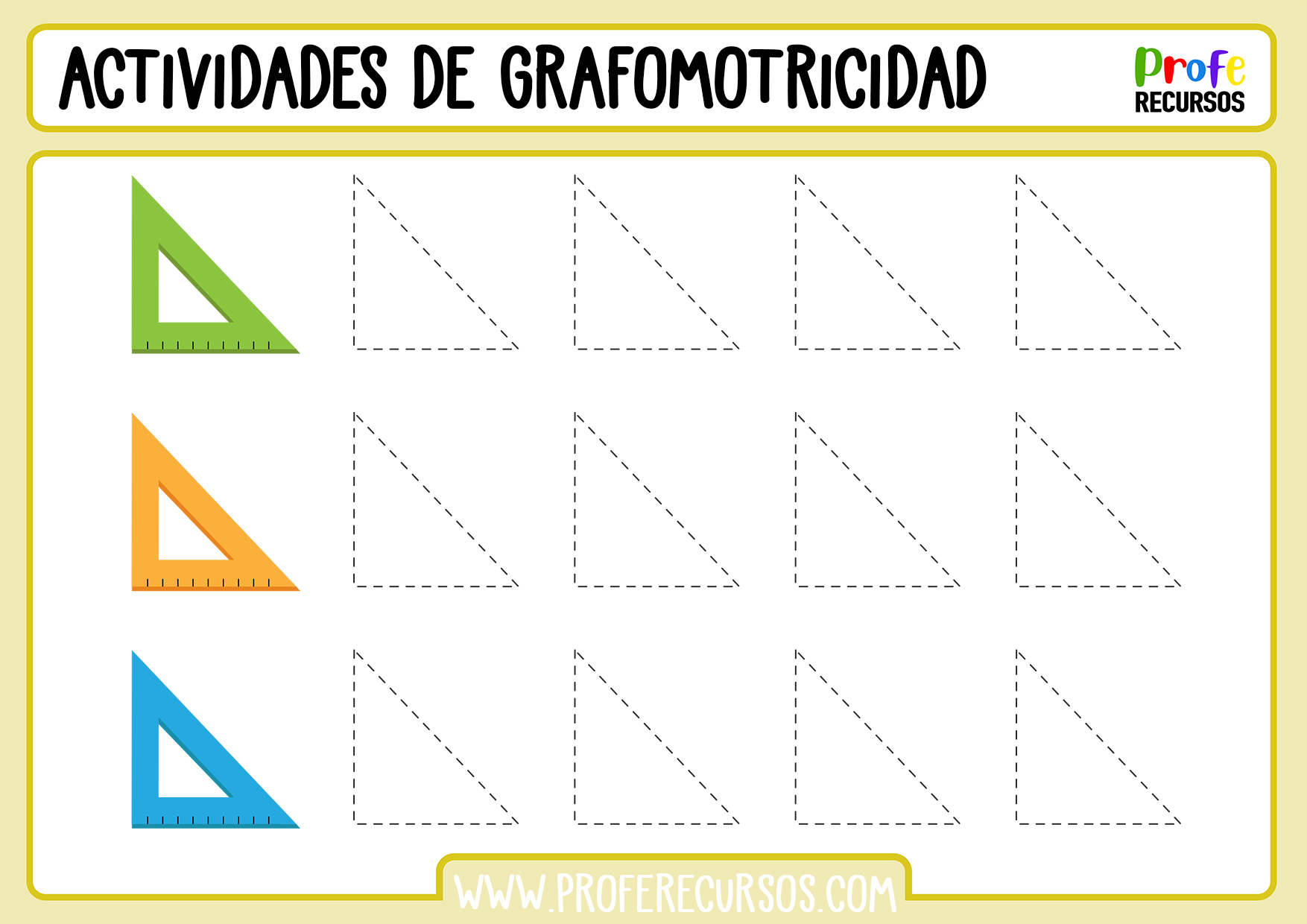 Recursos-grafomotricidad-Infantil